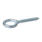 Pitão 5,85x72mm 10 unidades Standers