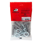 Pitão 5,85x72mm 10 unidades Standers