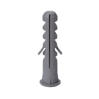 Pitão 5,85x72mm 2 unidades Standers