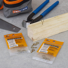 Pitão Aço Bicromatizado 1,9x21mm 5 peças