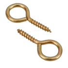 Pitão Aço Bicromatizado 2,6x32mm 5 peças