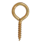 Pitão Aço Bicromatizado 2,6x32mm 5 peças