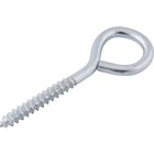 Pitão Com 100 Peças - P10 - Vonder