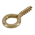 Pitão Ferro Bicromatizado 1,9x18mm 100 peças