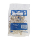 Pitão Ferro Bicromatizado 1,9x21mm 100 peças