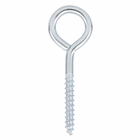 Pitão Ferro Zincado 3,3x53mm 100 peças