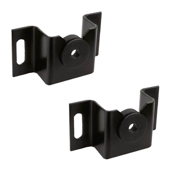 Pix Suporte Fixo Universal Tv Led/lcd 10' A 71' Pix - Blister