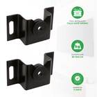 Pix Suporte Fixo Universal Tv Led/lcd 10' A 71' Pix - Blister