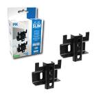 Pix Suporte Slim Universal Tv Lcd/led 10' A 85' - Caixa