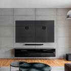 Pix Suporte Slim Universal Tv Lcd/led 10' A 85' - Caixa