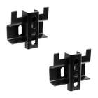 Pix Suporte Slim Universal Tv Lcd/led 10' A 85' - Caixa