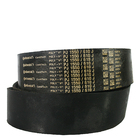 Pj 1550 Sleeve - 19 Correia Poly V