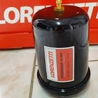 Pl405 Tanque Expansao Com Anel Vedacao Pressurizador Pl400p O