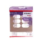 Placa 4X4 6MOD GENGIBRE NEREYA