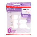 Placa 4X4 6MOD SUGAR GLOSS NEREYA