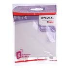 Placa 4X4 CEGA SUGAR GLOSS NEREYA