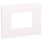 PL+SUP 4X2 3P CLASS BR/ FENIX H ORION