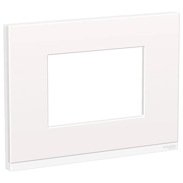 PL+SUP 4X2 3P CLASS BR/ FENIX H ORION