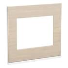 PL+SUP 4X4 6P CLASS BR/NORDIC WOOD ORION