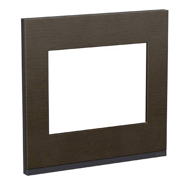 PL+SUP 4X4 6P CLASS GR/WENGUE WOOD ORION