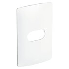 Placa 1 Módulo 4x2 - Pial Nereya - 663210