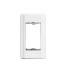 Placa 1p Para Móveis - Ilumi