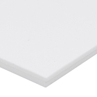 Placa 1 POSTO 4X2 Branco Pial Plus+            