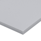 Placa 1 Posto 4X2 Cinza Pial Plus+            