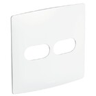 Placa 2 Módulos 4x4 - Pial Nereya - 663410