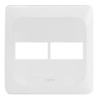 Placa 2 Módulos 4x4 - Pial Pop - Pp040