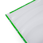 Placa 3d Roma Auto Adesivo 50x50 Cm (branco)