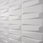 Placa 3d Zurich Auto Adesivo 50x50 Cm (branco)