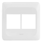 Placa 4 Módulos 4x4 - Pial Pop - Pp041