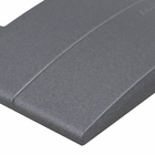 Placa 4X2 1 Módulo Onix Decor Schneider