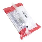 Placa 4x2 1 Posto Com Suporte 96070 - Ilumi