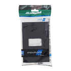 Placa 4x2 1Módulo(s) com Suporte Inova Pro Class Black Piano Alumbra