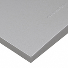 Placa 4x2 1Módulo(s) com Suporte Inova Pro Class Titanium Alumbra
