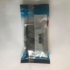 Placa 4x2 2 Postos Separados Com Suporte Tramontina Linha Liz