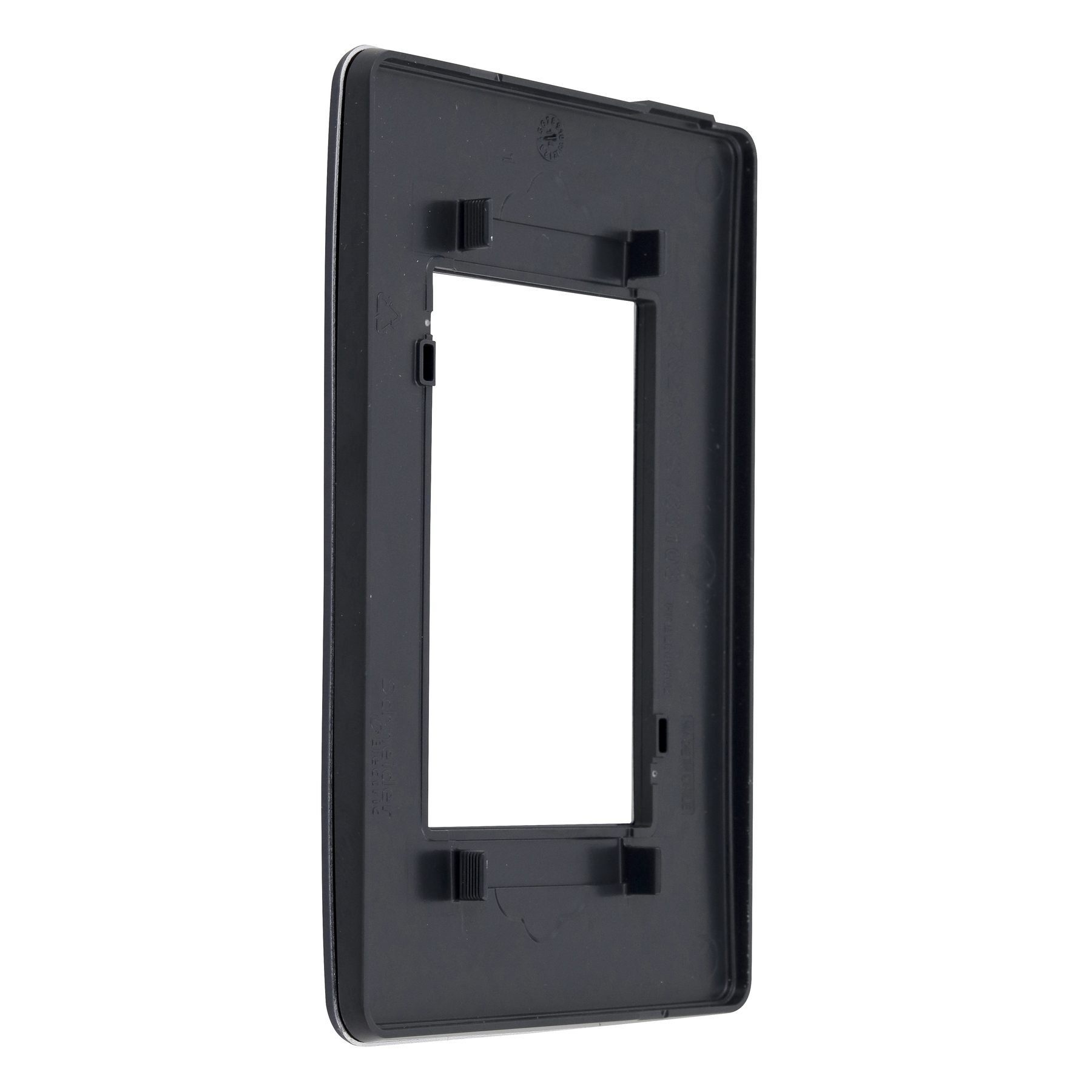 placa_4x2_3_modulos_aluminio_g