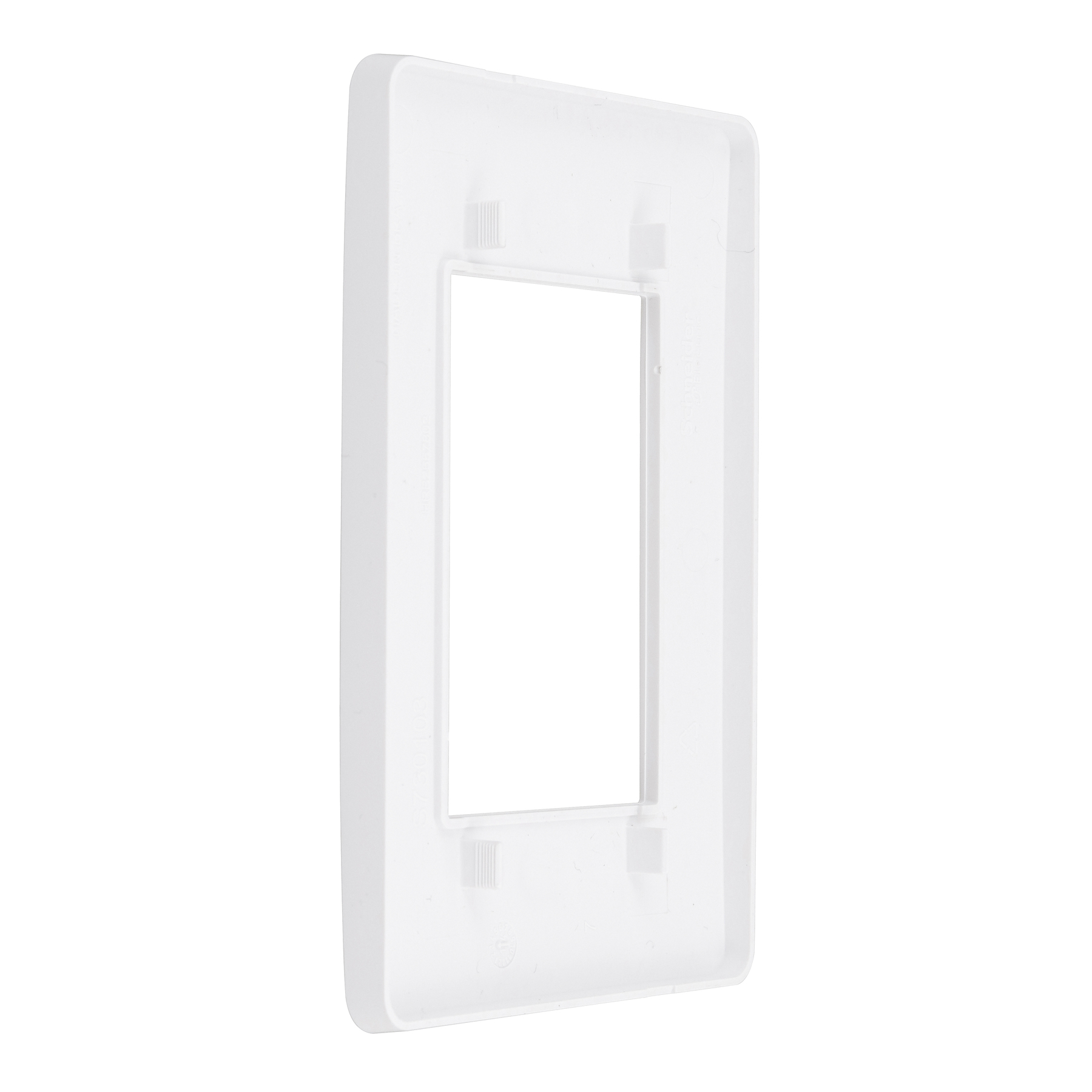 placa_4x2_3_modulos_branco_ori