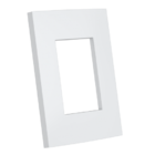 Placa 4x2 3 Modulos - Enerbras Dubai - 5311-e6