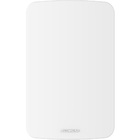 Placa 4x2 Cega - Alumbra