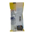 Placa 4x2 Cega Branca - Margirius