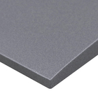 Placa 4x4 2Módulo(s) DIST com Suporte Inova Pro Class Grafite Alumbra