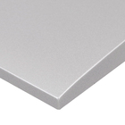 Placa 4x4 2Módulo(s) DIST com Suporte Inova Pro Class Titanium Alumbra