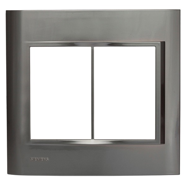 PLACA 4X4 6MODULOS ONIX VIVACE