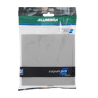 Placa 4x4  Cega Saída Fio com Suporte Inova Pro Class Titanium Alumbra