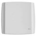 Placa 4x4 Cega - Ilumi