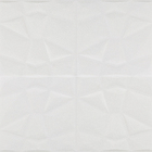 Placa Ad Plavidecor 70x70cm Paris Br