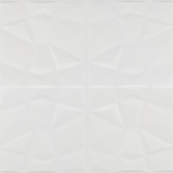 Placa Ad Plavidecor 70x70cm Paris Br